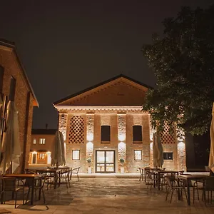 Il Capitolo , Carpaneto Piacentino Italia