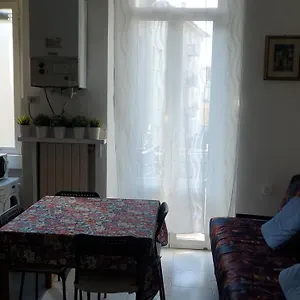 Genesio , Milano Italia