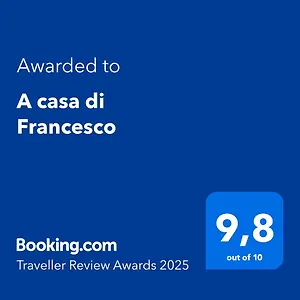 A Casa Di Francesco Santa Maria Degli Angeli (Assisi)