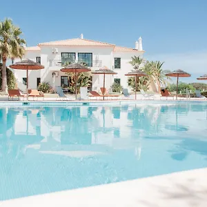 Casa Velha - Adults Friendly Appartement Albufeira